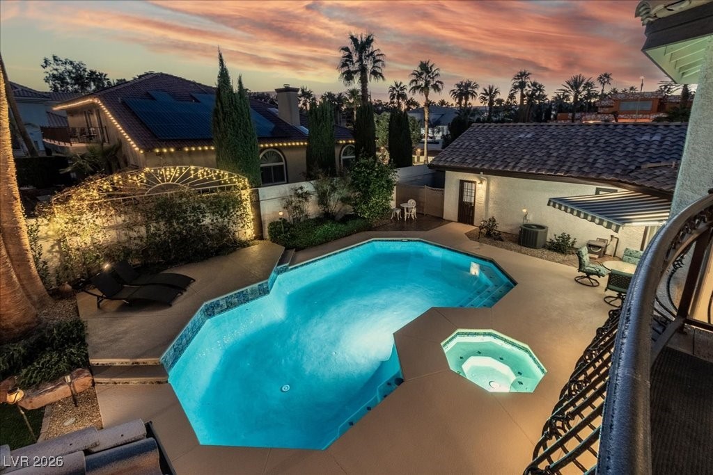 2200 South Pioneer Way