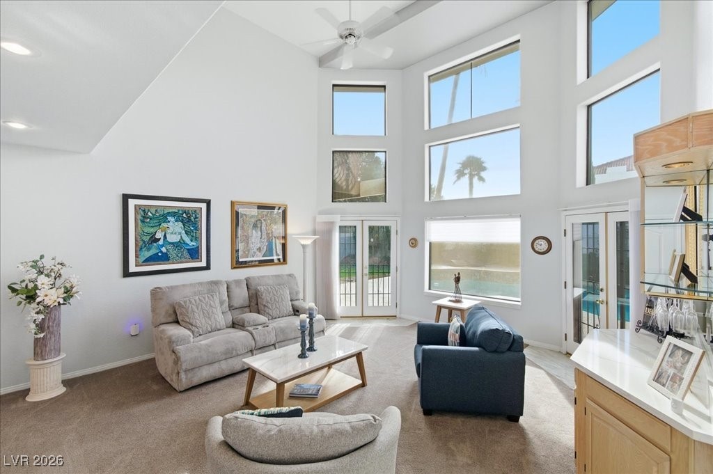 2200 South Pioneer Way