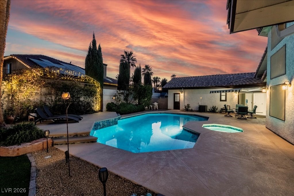 2200 South Pioneer Way