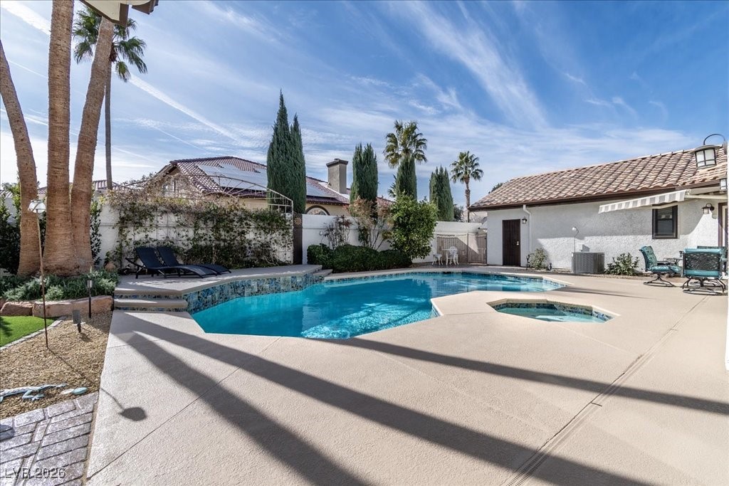 2200 South Pioneer Way