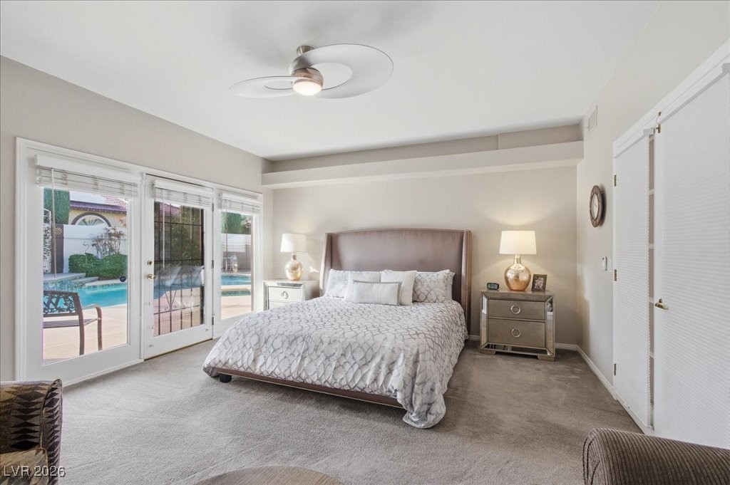 2200 South Pioneer Way