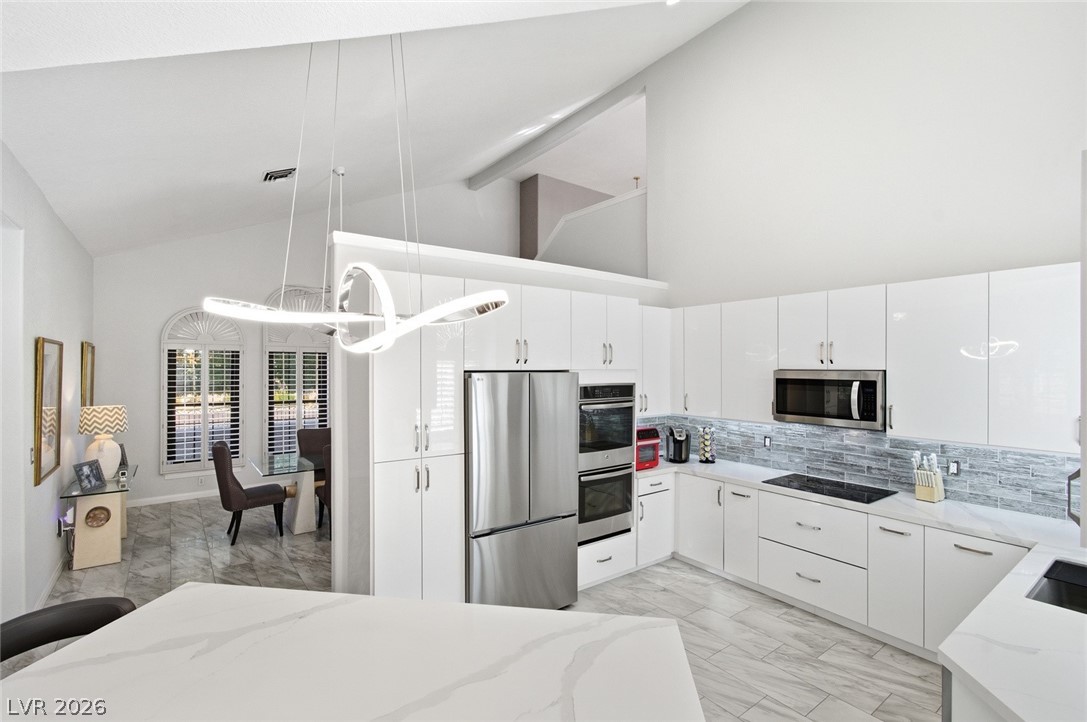 2200 South Pioneer Way