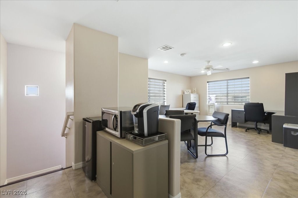 2200 South Pioneer Way