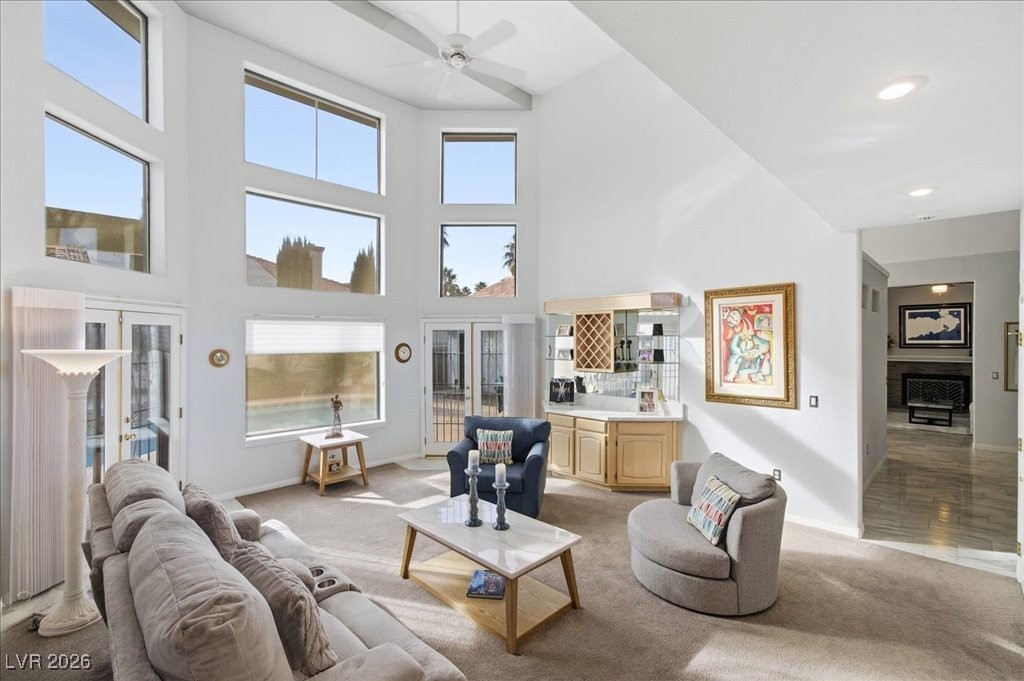 2200 South Pioneer Way