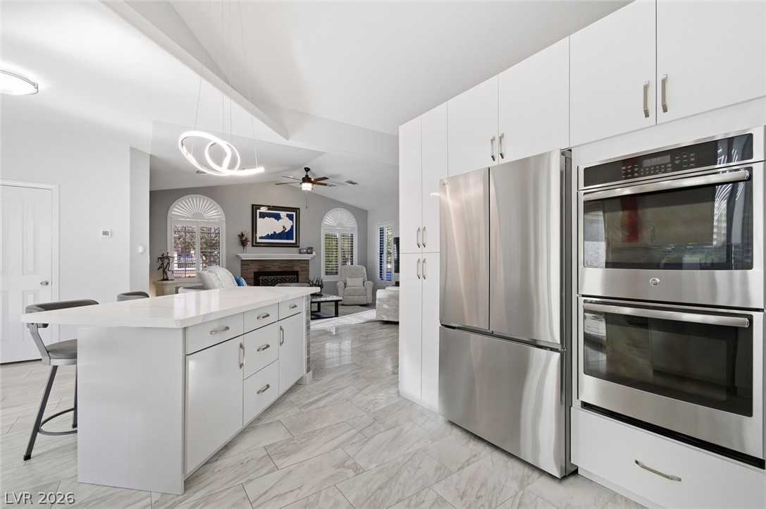 2200 South Pioneer Way