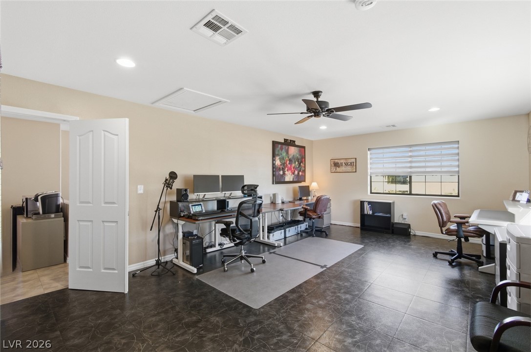 2200 South Pioneer Way