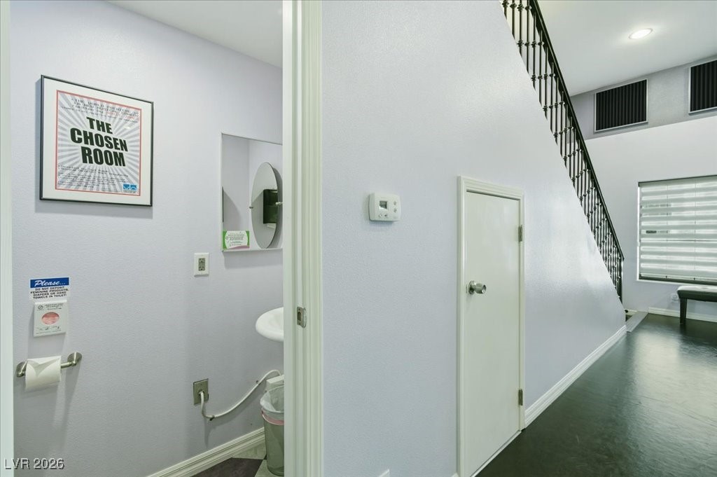 2200 South Pioneer Way