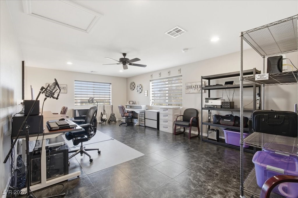 2200 South Pioneer Way