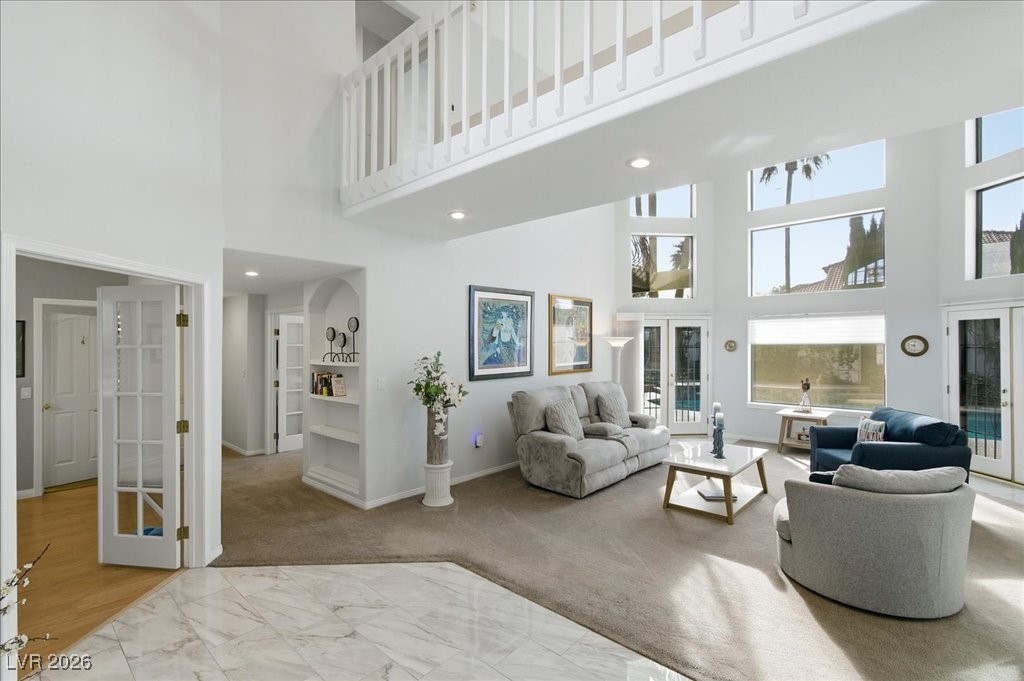 2200 South Pioneer Way