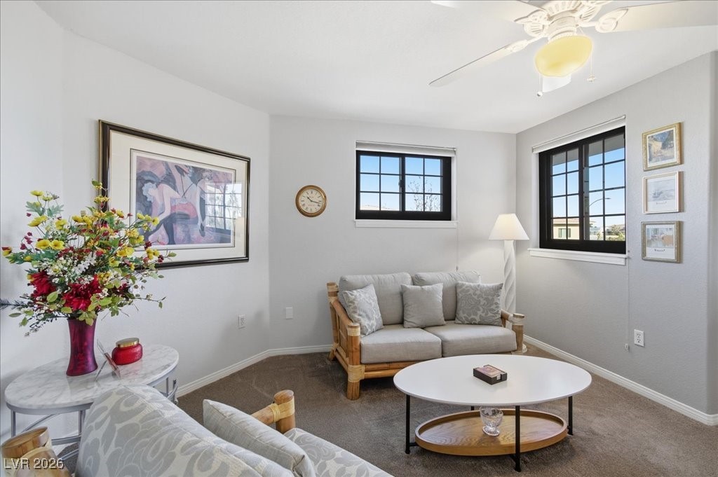 2200 South Pioneer Way