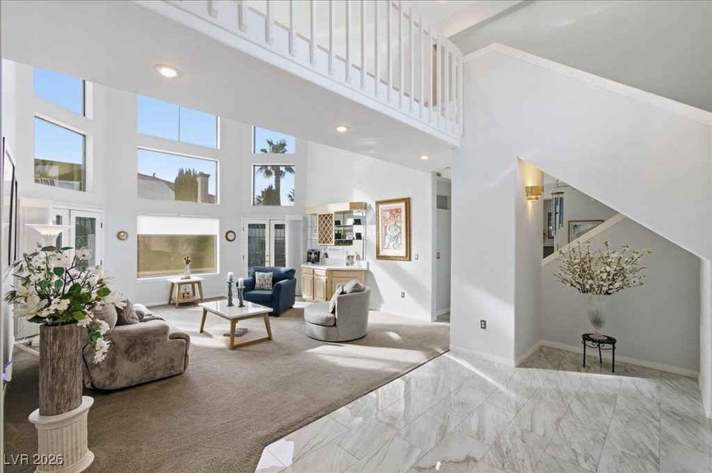 2200 South Pioneer Way