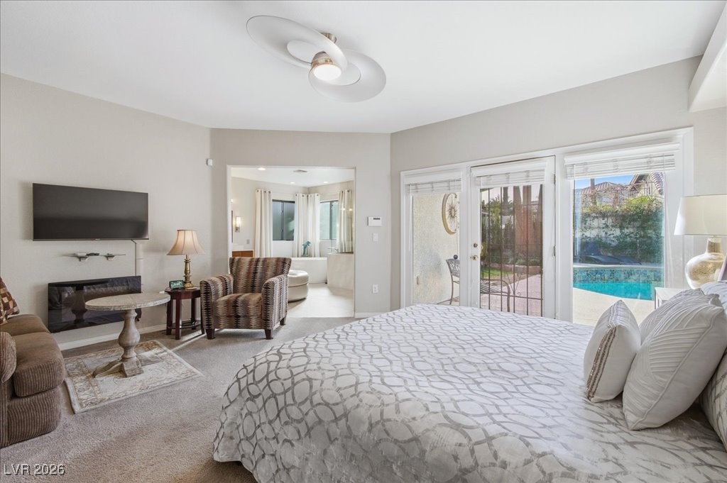 2200 South Pioneer Way