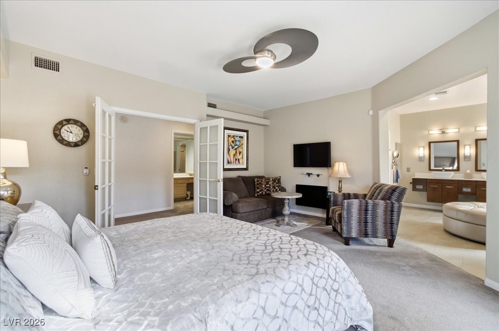 2200 South Pioneer Way