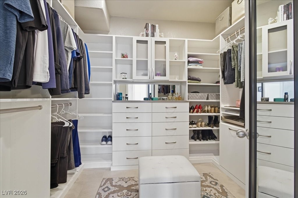 2200 South Pioneer Way