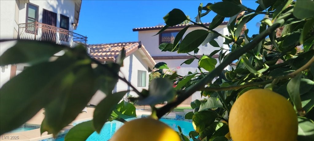 2200 South Pioneer Way