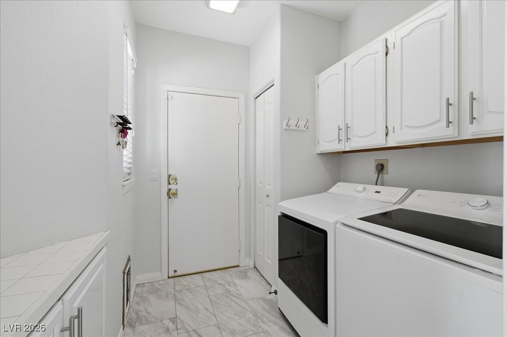 2200 South Pioneer Way