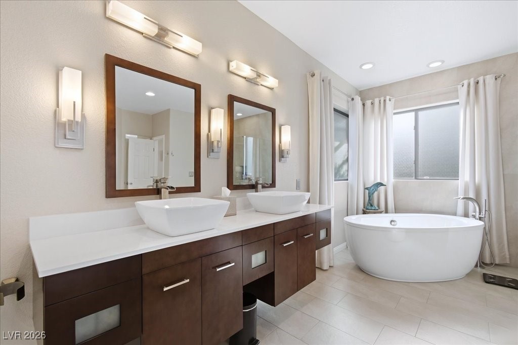 2200 South Pioneer Way