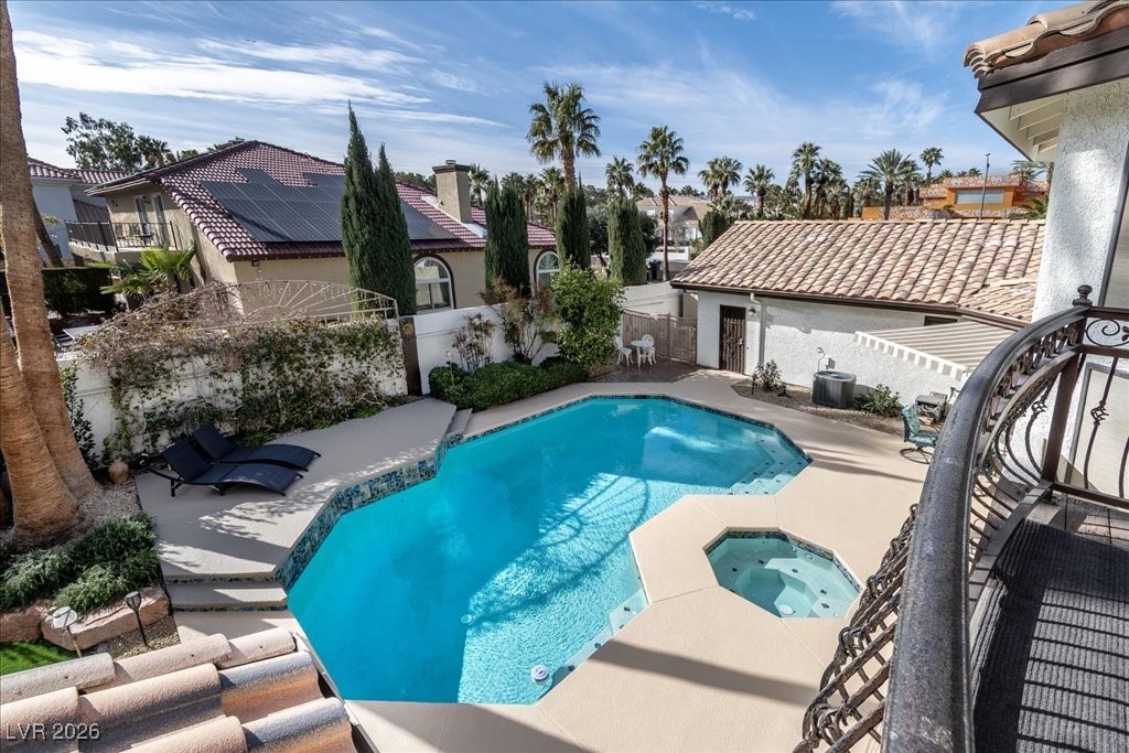 2200 South Pioneer Way