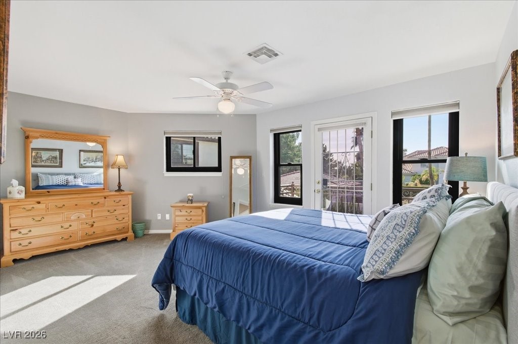 2200 South Pioneer Way