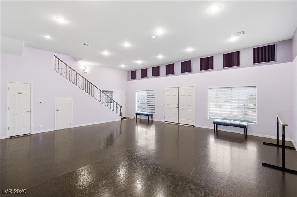 2200 South Pioneer Way