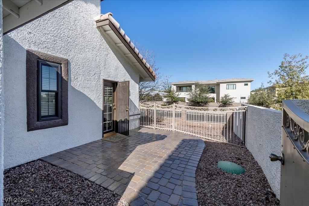 2200 South Pioneer Way