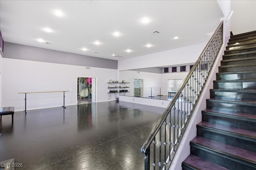 2200 South Pioneer Way