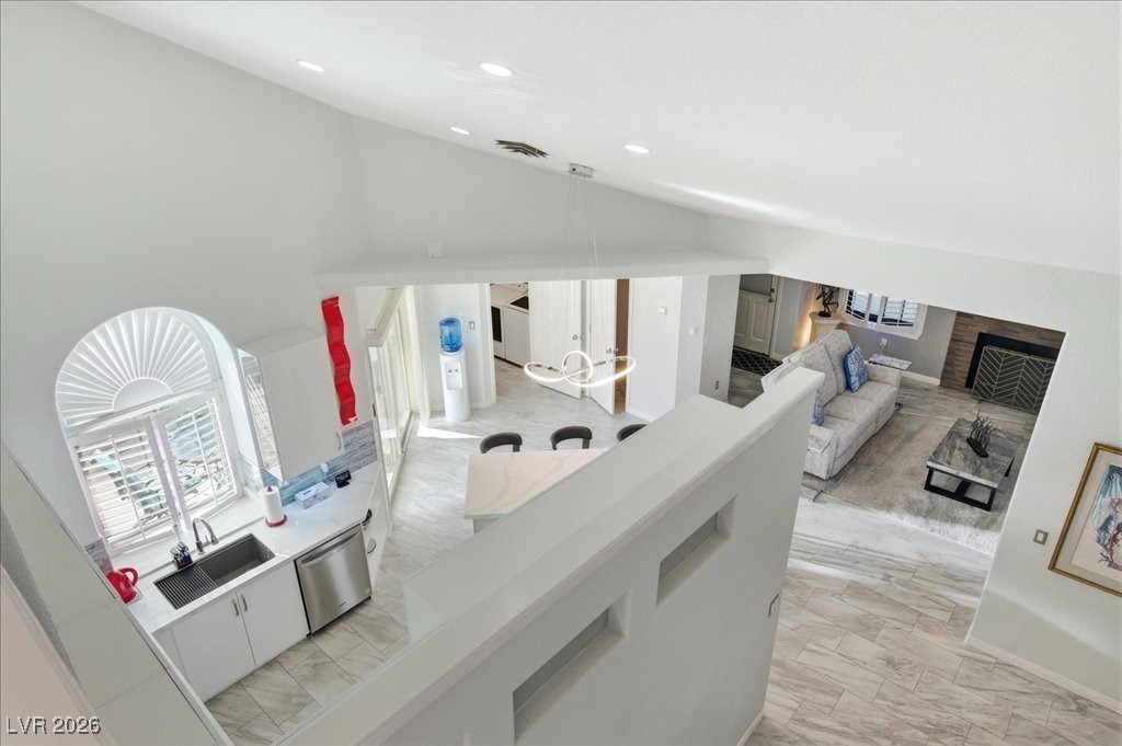 2200 South Pioneer Way