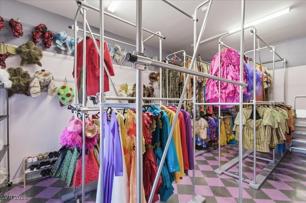 2200 South Pioneer Way