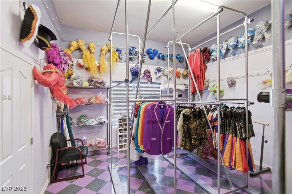 2200 South Pioneer Way