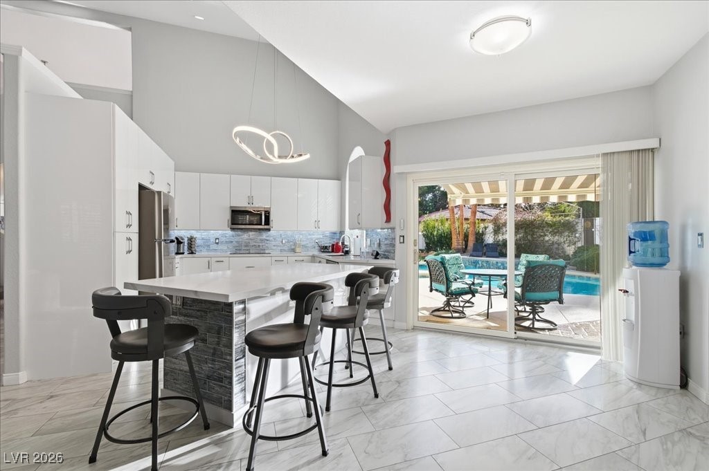 2200 South Pioneer Way