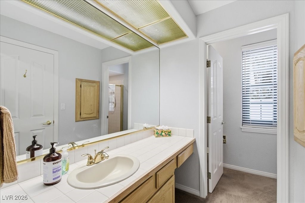 2200 South Pioneer Way