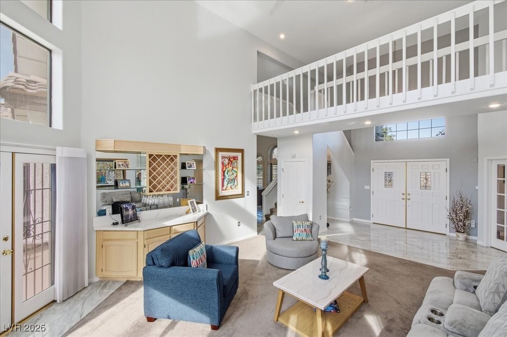 2200 South Pioneer Way