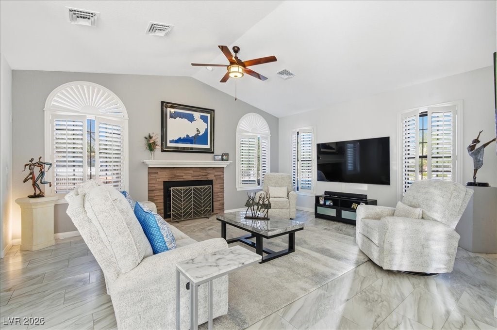 2200 South Pioneer Way