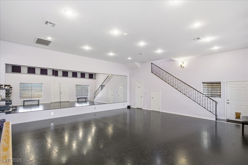 2200 South Pioneer Way