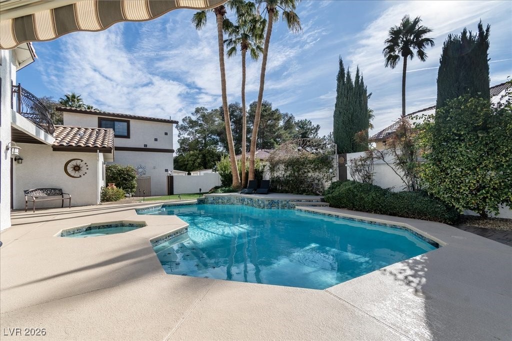 2200 South Pioneer Way