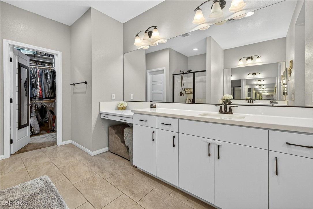 988 Via Panfilo Avenue