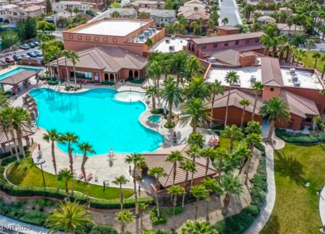 988 Via Panfilo Avenue