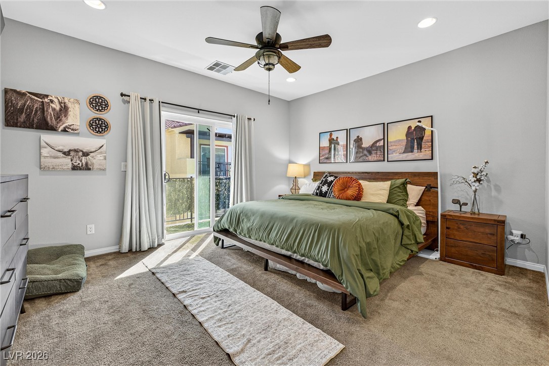 988 Via Panfilo Avenue