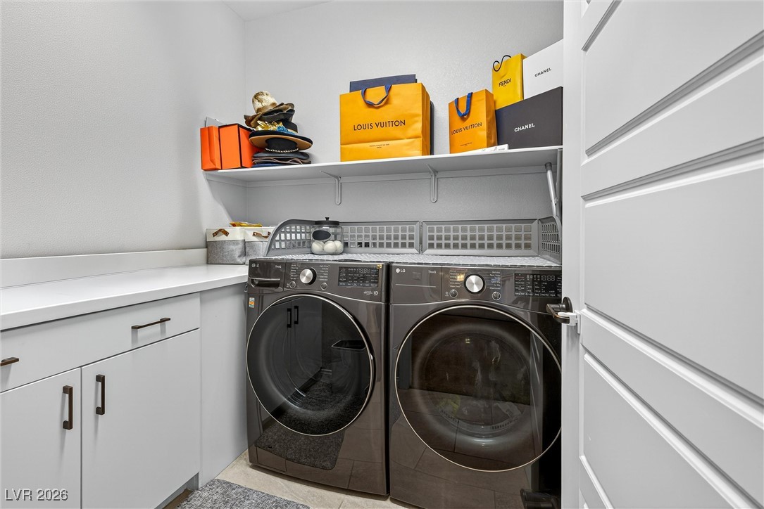 988 Via Panfilo Avenue