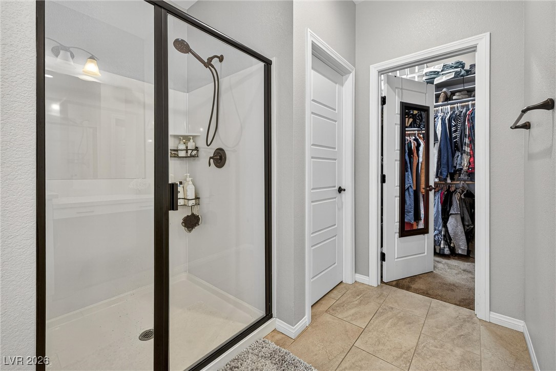 988 Via Panfilo Avenue