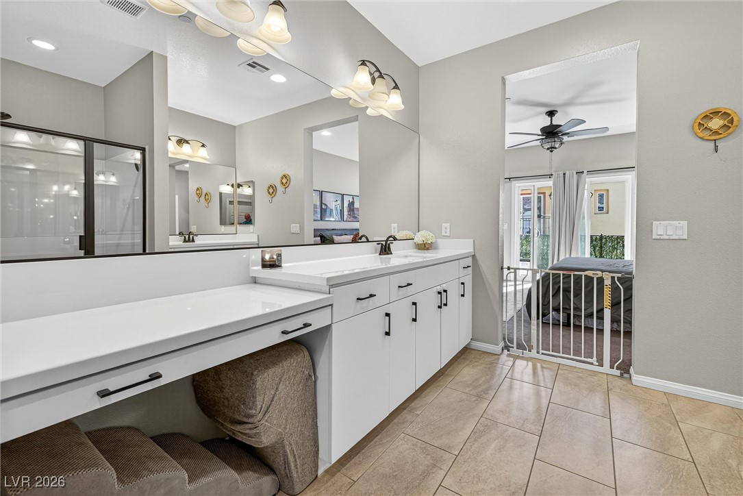 988 Via Panfilo Avenue