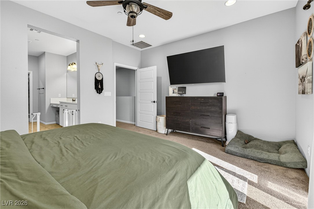 988 Via Panfilo Avenue