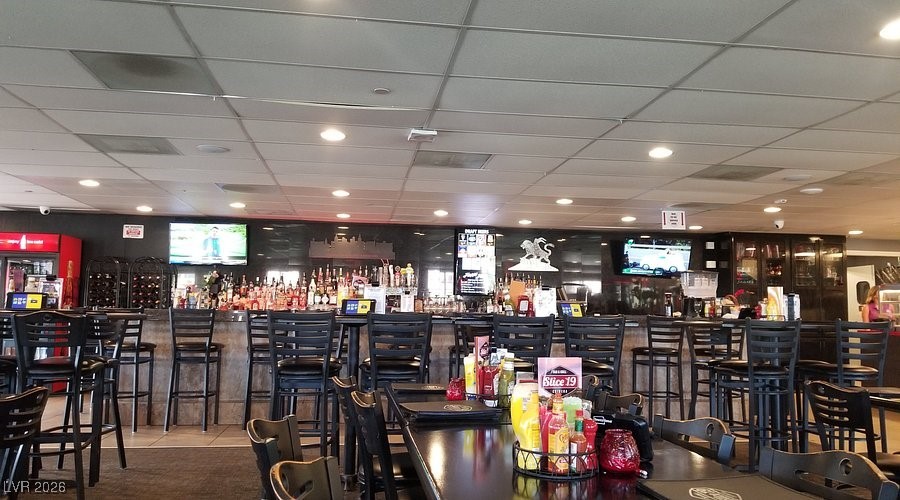 988 Via Panfilo Avenue