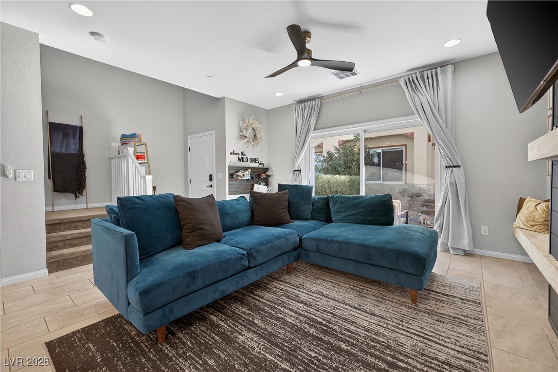 988 Via Panfilo Avenue