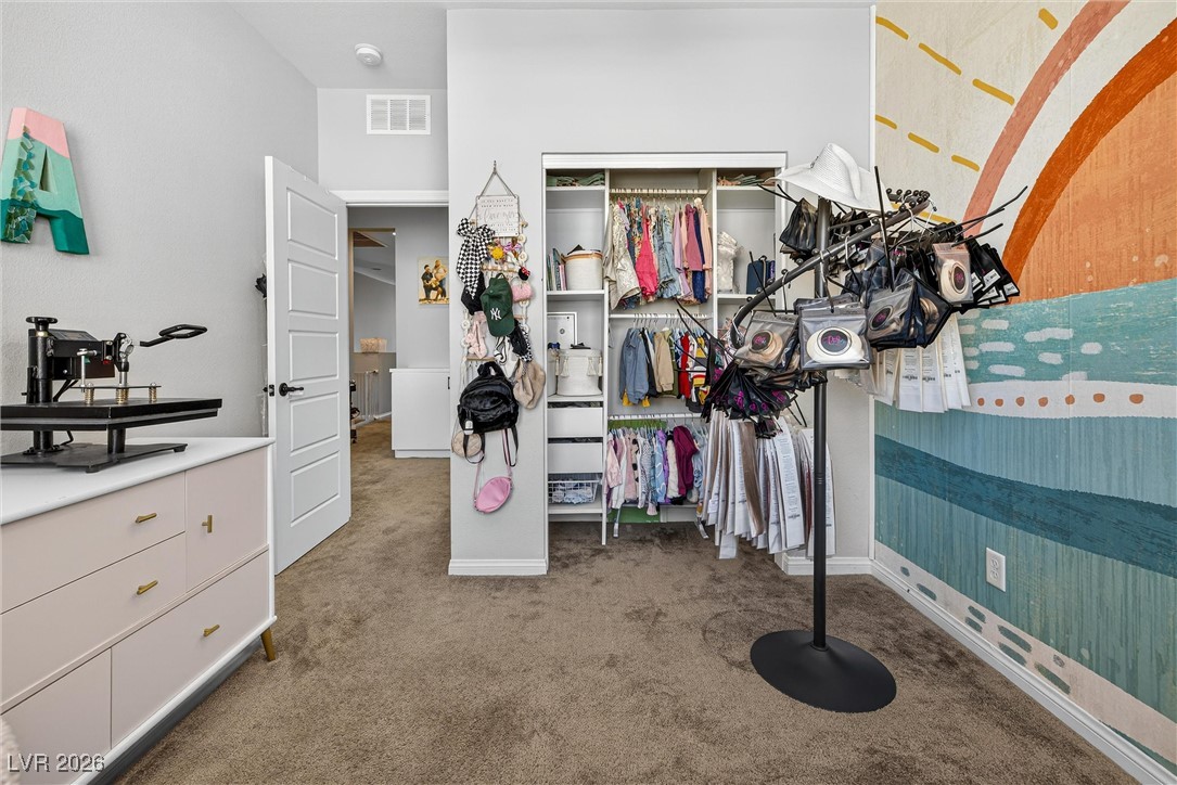 988 Via Panfilo Avenue