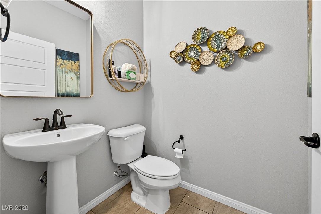 988 Via Panfilo Avenue