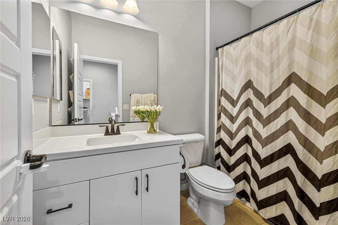 988 Via Panfilo Avenue