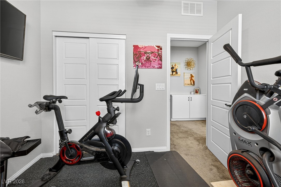 988 Via Panfilo Avenue