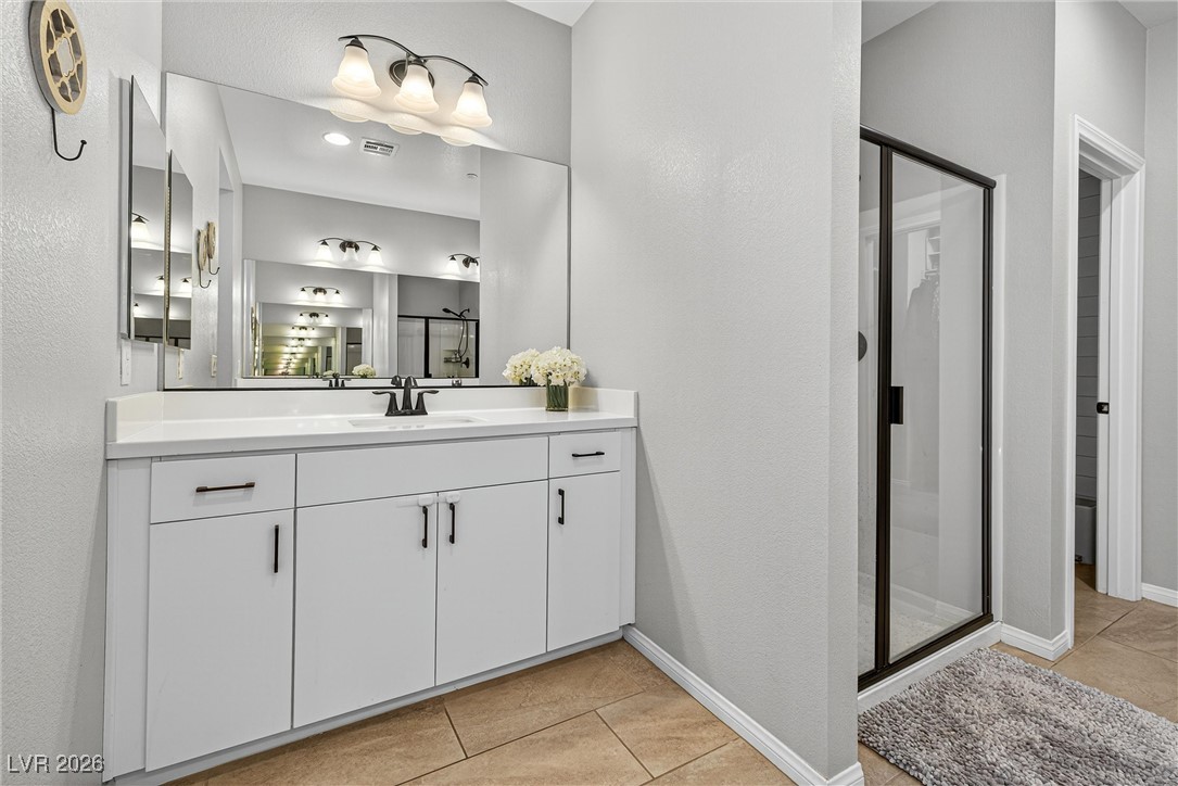 988 Via Panfilo Avenue