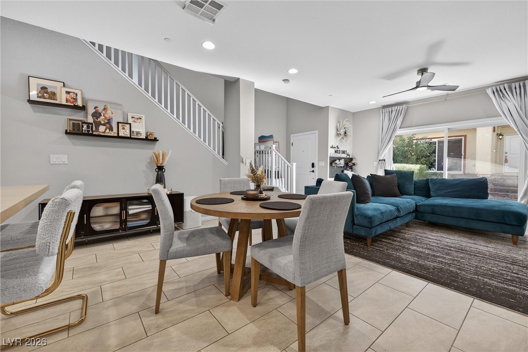 988 Via Panfilo Avenue